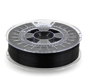 ASA DuraPro Filament 1,75mm 750g Extrudr 3D Druck