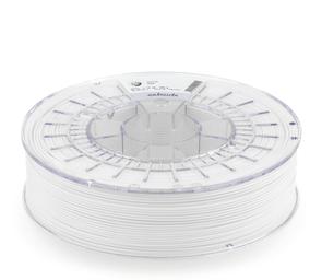 ASA DuraPro Filament 1,75mm 750g Extrudr 3D Druck