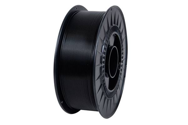 PLA Filament 1,75mm 1Kg 4Fil 3D Druck