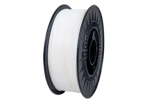 PLA Filament 1,75mm 1Kg 4Fil 3D Druck