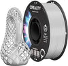 Creality CR-ABS Filament 1,75mm 1kg 3D Druck