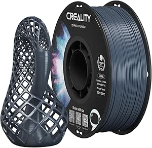 Creality CR-ABS Filament 1,75mm 1kg 3D Druck