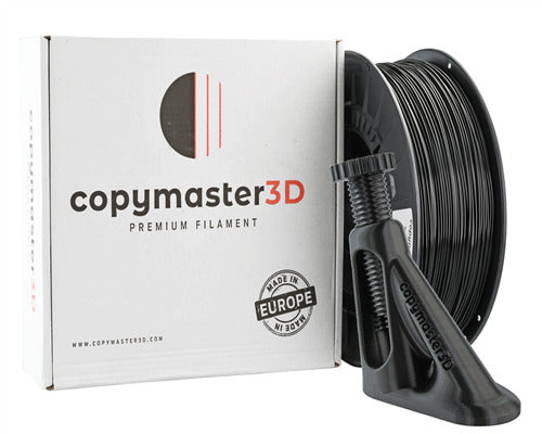 PLA Filament 1,75mm 1kg Copymaster3D