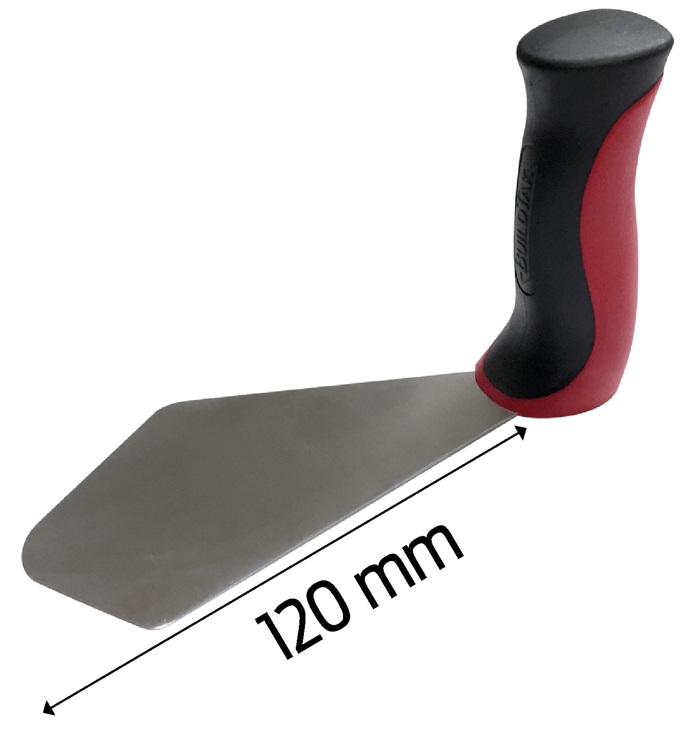 Buildtak Spachtel Spatula 120mm 3D Druck