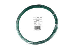 PLA Filament Metallic Rot 1,75mm 50g PrimaSelect 3D Druck