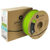 LW PLA Polymaker Polylite Filament 1,75mm 800g 3D Druck