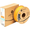 LW PLA Polymaker Polylite Filament 1,75mm 800g 3D Druck