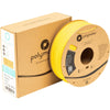 LW PLA Polymaker Polylite Filament 1,75mm 800g 3D Druck