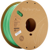 PLA Polymaker PolyTerra Filament  1,75mm 1Kg 3D Druck