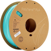 PLA Polymaker PolyTerra Filament  1,75mm 1Kg 3D Druck