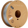 PLA Polymaker PolyTerra Filament  1,75mm 1Kg 3D Druck