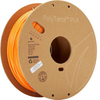 PLA Polymaker PolyTerra Filament  1,75mm 1Kg 3D Druck