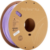 PLA Polymaker PolyTerra Filament  1,75mm 1Kg 3D Druck