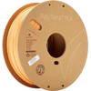 PLA Polymaker PolyTerra Filament  1,75mm 1Kg 3D Druck