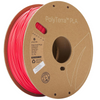 PLA Polymaker PolyTerra Filament  1,75mm 1Kg 3D Druck