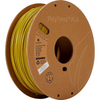 PLA Polymaker PolyTerra Filament  1,75mm 1Kg 3D Druck