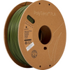 PLA Polymaker PolyTerra Filament  1,75mm 1Kg 3D Druck