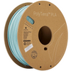 PLA Polymaker PolyTerra Filament  1,75mm 1Kg 3D Druck