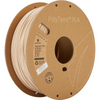 PLA Polymaker PolyTerra Filament  1,75mm 1Kg 3D Druck