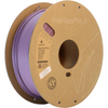 PLA Polymaker PolyTerra Filament  1,75mm 1Kg 3D Druck