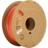 PLA Polymaker PolyTerra Filament  1,75mm 1Kg 3D Druck