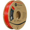 Polymaker PolyFlex TPU 90A Filament 1,75mm 750g 3D Druck