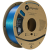 Polymaker PolyLite Starlight PLA Filament 1 Kg 3D Druck