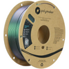 Polymaker PolyLite Starlight PLA Filament 1 Kg 3D Druck