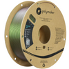 Polymaker PolyLite Starlight PLA Filament 1 Kg 3D Druck