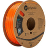 PETG Filament 1,75mm 1kg Polymaker PolyLite 3D Druck