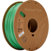 PLA+ Filament 1,75mm 1kg Polymaker PolyTerra 3D Druck