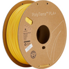 PLA+ Filament 1,75mm 1kg Polymaker PolyTerra 3D Druck