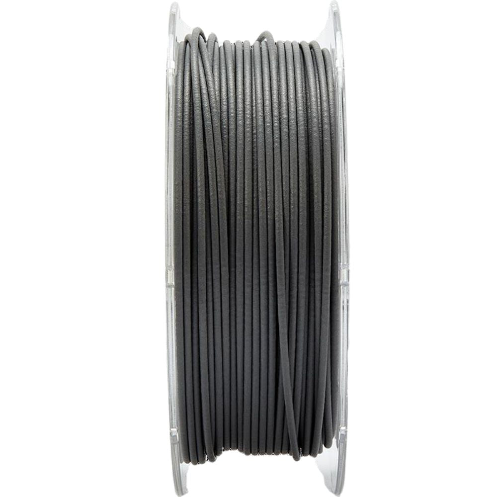 Polymaker PolyMide PA6-GF Filament Grey 1.75mm 500g 3D Druck