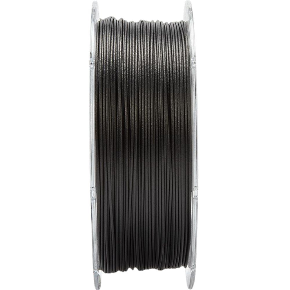 Polymaker PolyMide PA12-CF Filament Black 1.75mm 500g 3D Druck