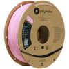 PLA Filament 1,75mm 1kg Polymaker PolyLite 3D Druck