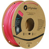 PLA Filament 1,75mm 1kg Polymaker PolyLite 3D Druck