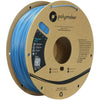 PLA Filament 1,75mm 1kg Polymaker PolyLite 3D Druck