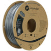 PLA Filament 1,75mm 1kg Polymaker PolyLite 3D Druck