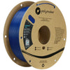 Polymaker PolySonic High Speed PLA Filament 1,75mm 1kg 3D Druck