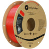 Polymaker PolySonic High Speed PLA Filament 1,75mm 1kg 3D Druck