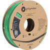 Polymaker PolyMax Tough PLA Filament 1,75mm 750g 3D Druck