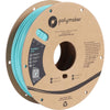 Polymaker PolyMax Tough PLA Filament 1,75mm 750g 3D Druck