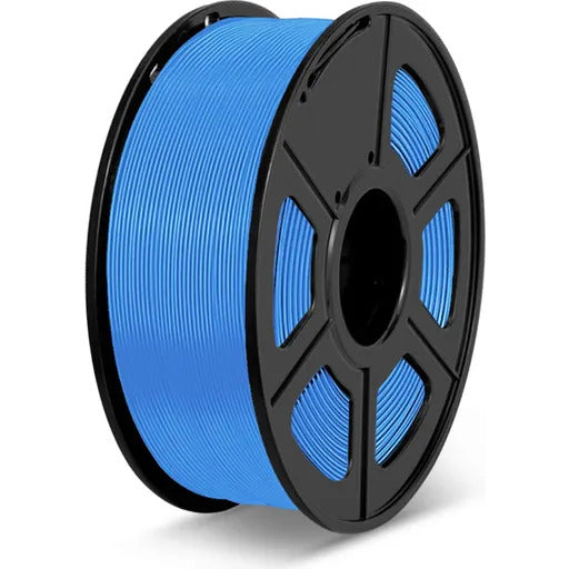 PLA+ Filament 1,75mm 1kg Sunlu 3D Druck