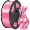 PLA+ Silk Filament 1,75mm 1kg Sunlu 3D Druck