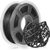 PLA Filament 1,75mm 1kg Sunlu 3D Druck