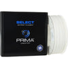 PrimaSelect ABS Filament 1,75mm 1kg PrimaCreator 3D Druck