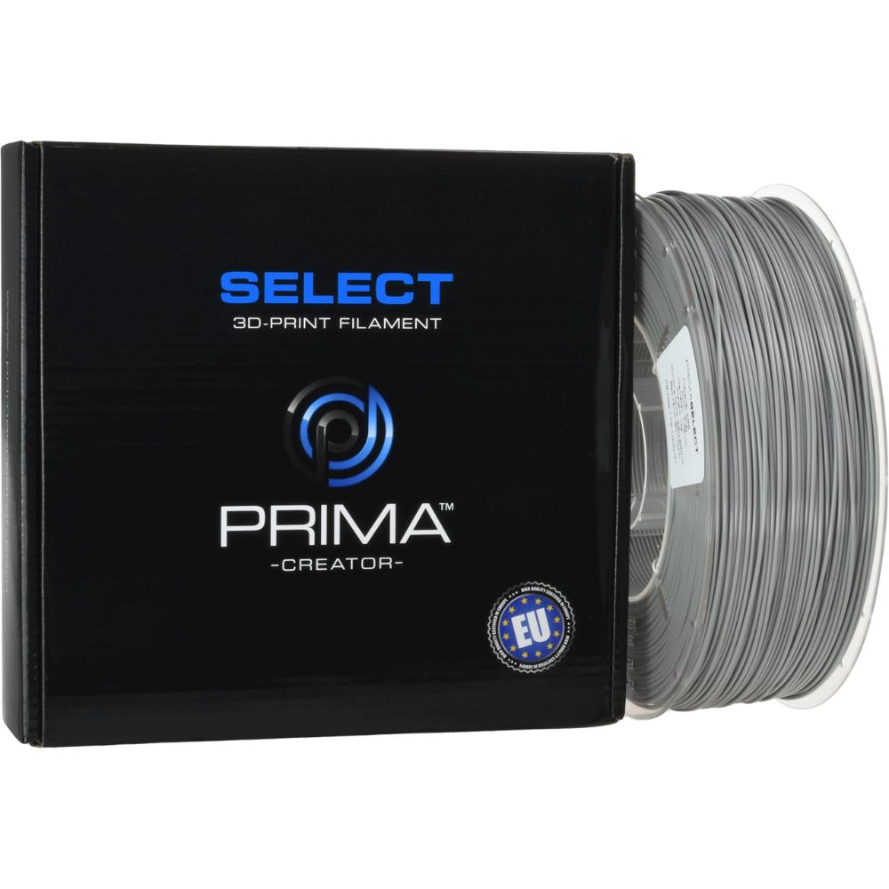 PrimaSelect ABS Filament 1,75mm 1kg PrimaCreator 3D Druck