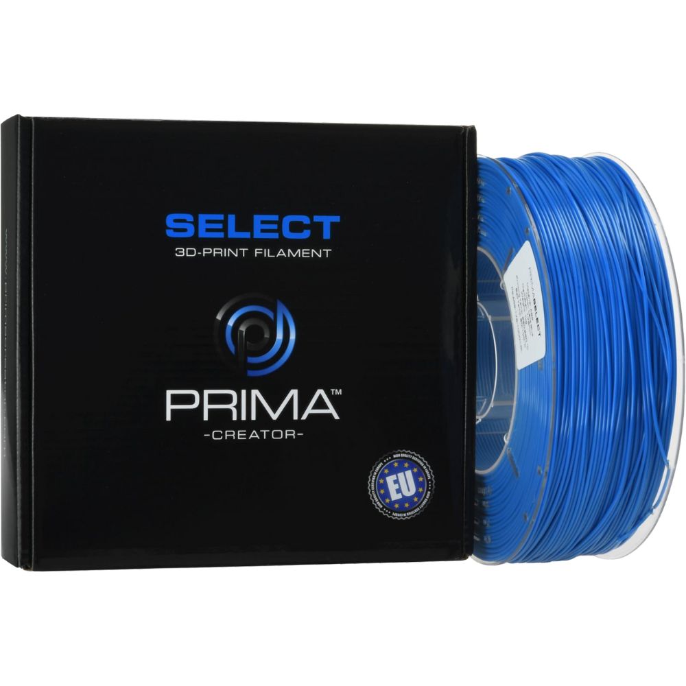 PrimaSelect ABS Filament 1,75mm 1kg PrimaCreator 3D Druck