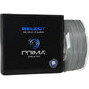 PrimaSelect ASA Filament 1,75mm 1kg PrimaCreator 3D Druck