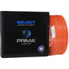 PrimaSelect ASA Filament 1,75mm 1kg PrimaCreator 3D Druck